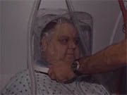 Click on it! Diabetes and Hyperbaric Oxygen Therapy